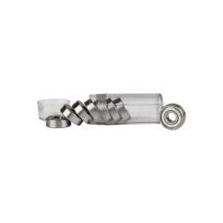 Online 5 Lejer 8-Pack Abec Sushi|Inlineshjul