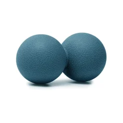 Acupoint Duo Abilica|Träningsutrustning