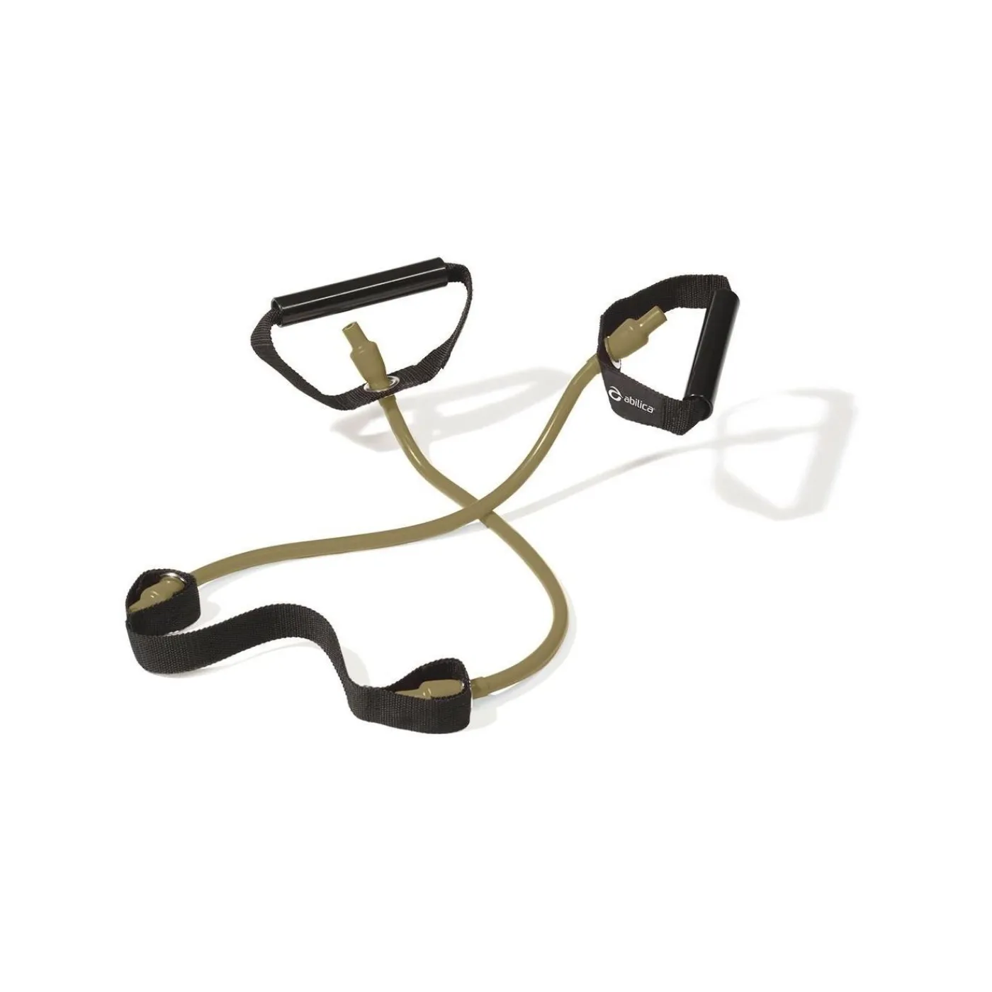 Discount Exertube Eco Abilica|Träningsutrustning
