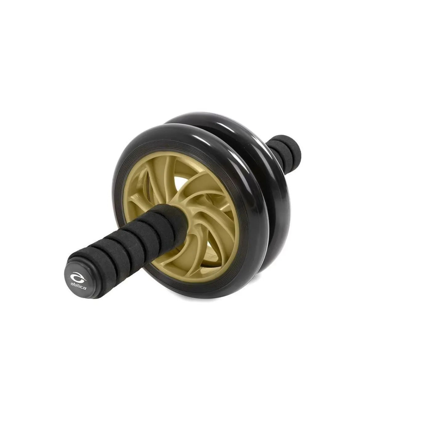 Discount Wheel Abilica|Träningsutrustning