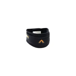 New Aegis Halsskydd Interceptor D3O Bluesports