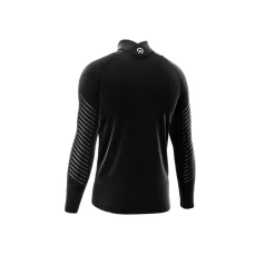 Sale Halsskyddströja Blade GT Lite Sr Halsskyddströjor Aycane|Halsskydd Hockey