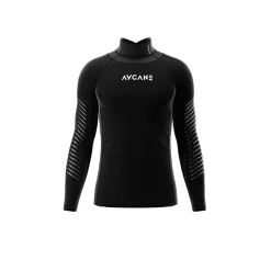 Sale Halsskyddströja Blade GT Lite Sr Halsskyddströjor Aycane|Halsskydd Hockey