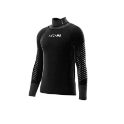 Sale Halsskyddströja Blade GTY Yth Halsskyddströjor Aycane|Halsskydd Hockey