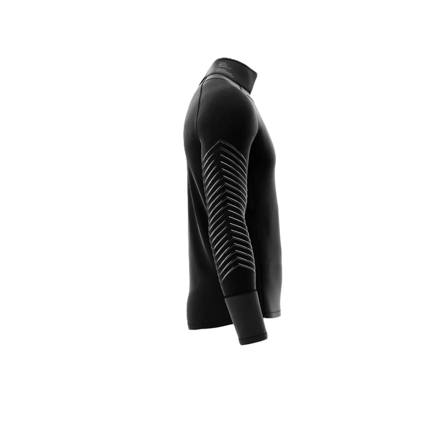 Sale Halsskyddströja Blade GTY Yth Halsskyddströjor Aycane|Halsskydd Hockey