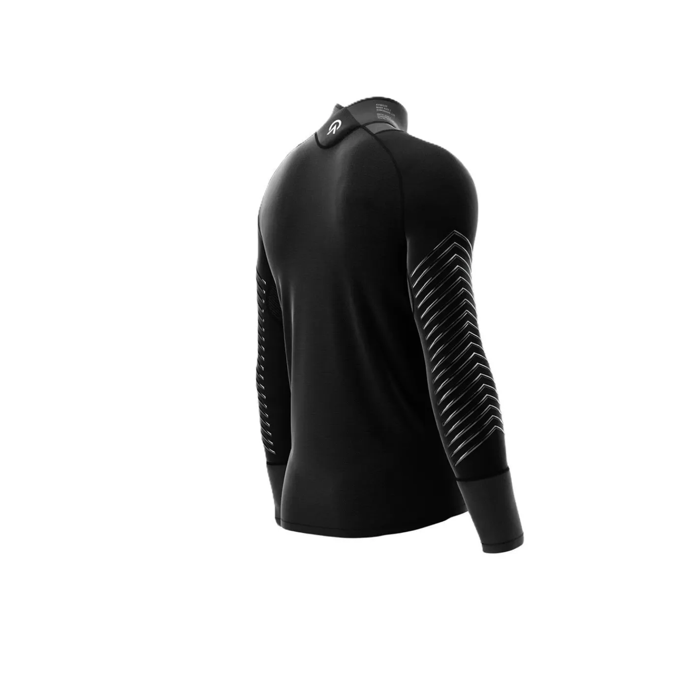 Sale Halsskyddströja Blade GTY Yth Halsskyddströjor Aycane|Halsskydd Hockey