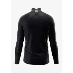Clearance Halsskyddströja Blade EVO Långärmad Sr Halsskyddströjor Aycane|Halsskydd Hockey