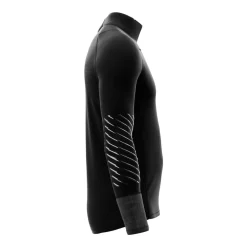 Discount Halsskyddströja Långärmad Blade EVO2 Sr Kortärmad Underställströja|Aycane