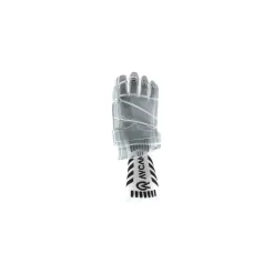 Outlet Handledsskydd BladeXJr Aycane|Handledsskydd