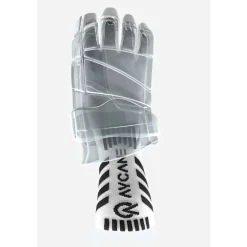 Online Handledsskydd BladeXSr Aycane|Handledsskydd