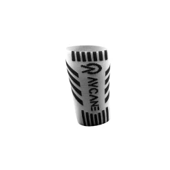 Online Handledsskydd BladeXSr Aycane|Handledsskydd