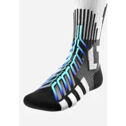 Hockeystrumpa Powerlight Sr Aycane|Hockeystrumpor