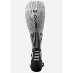 Hockeystrumpa Powerlight Sr Aycane|Hockeystrumpor
