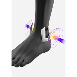Hockeystrumpa Powerlight Sr Aycane|Hockeystrumpor