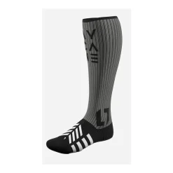 Hot Hockeystrumpor A-SHIELD Grip Sr Aycane|Hockeystrumpor