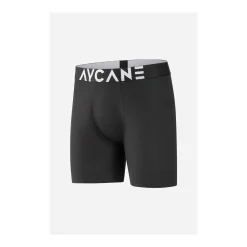 Best Kalsonger UNDS Sr Kalsonger Under Armour|Aycane