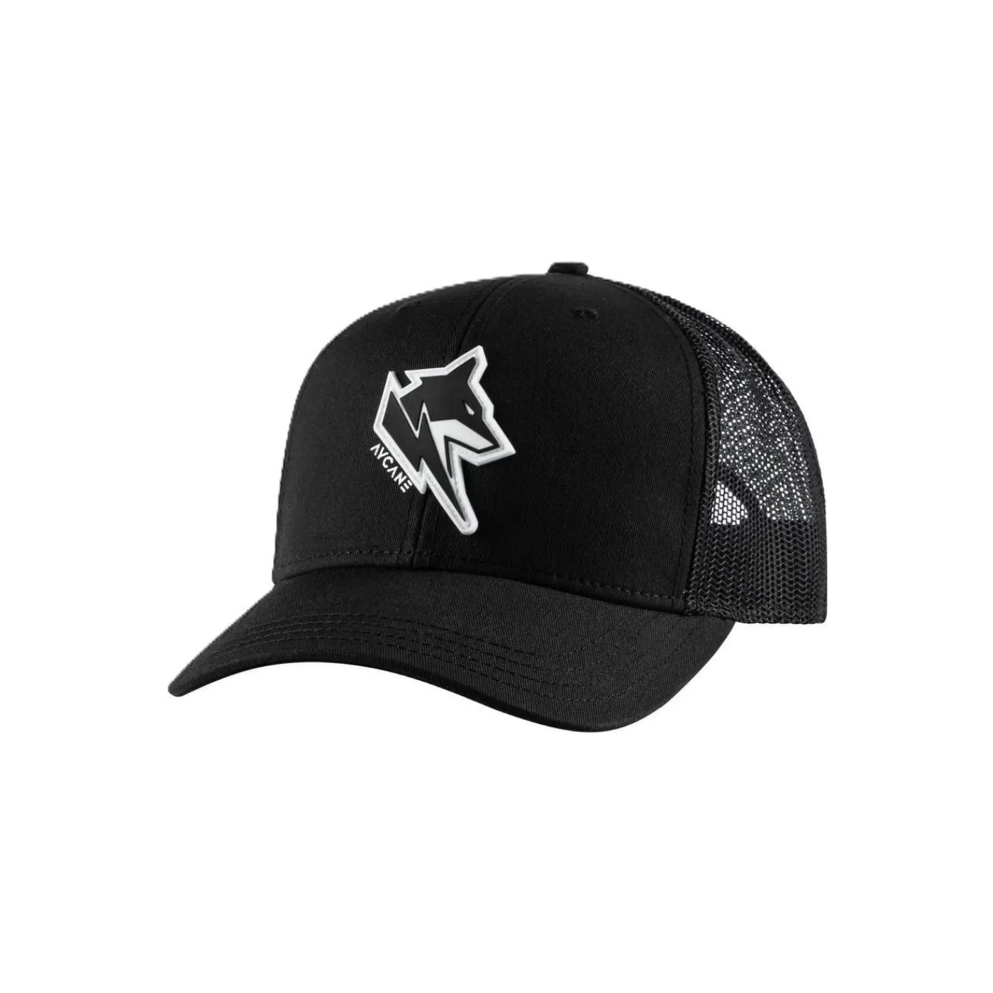 New Keps Bolt Wolf Hockeykepsar Aycane|Aycane