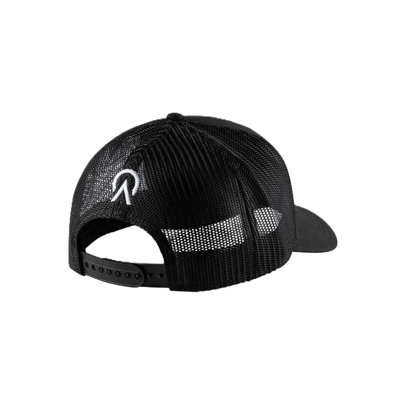 New Keps Bolt Wolf Hockeykepsar Aycane|Aycane