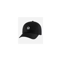 Keps Vyce Black Hockeykepsar Aycane|Aycane
