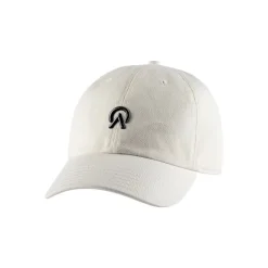 Discount Keps Vyce Hockeykepsar Aycane|Aycane