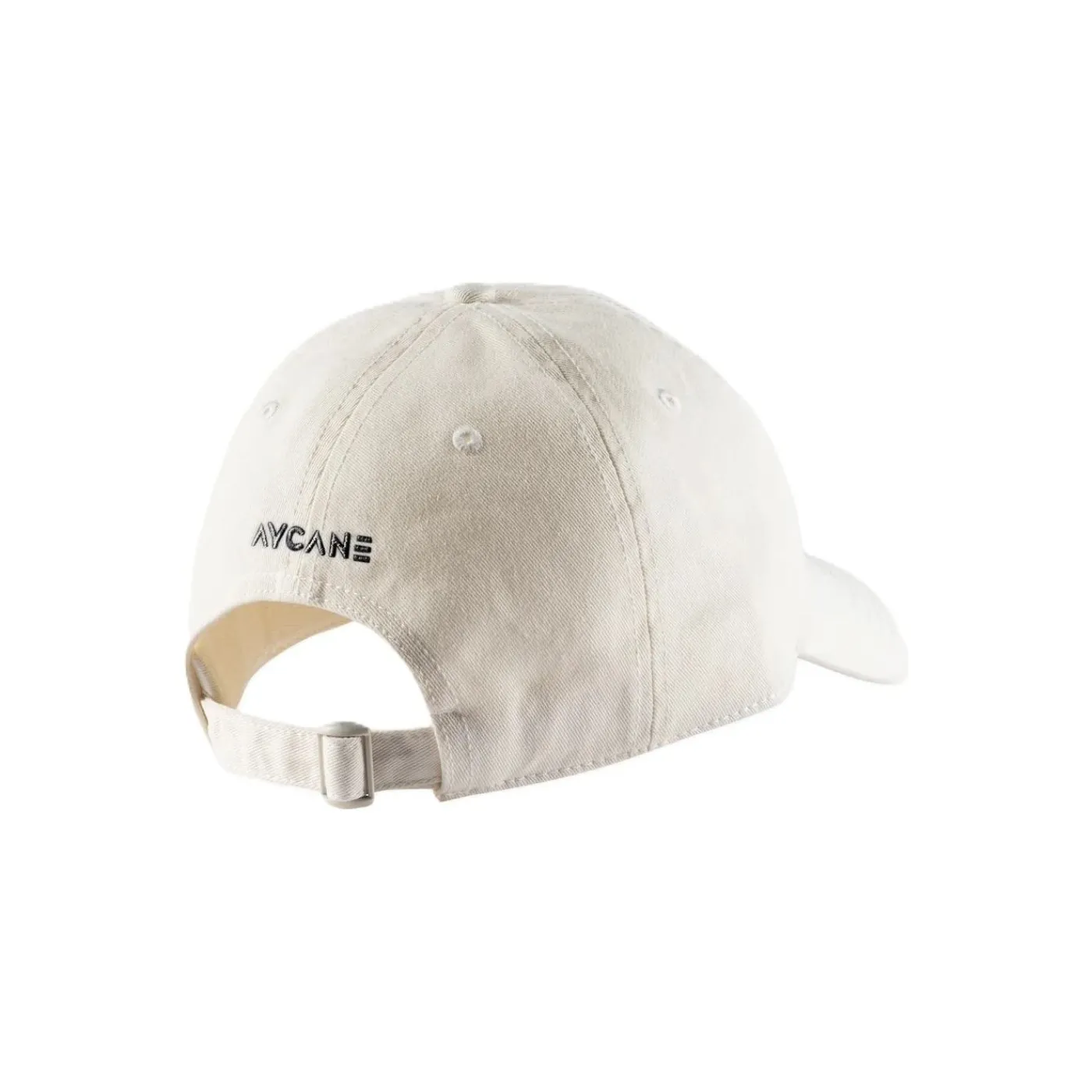 Discount Keps Vyce Hockeykepsar Aycane|Aycane