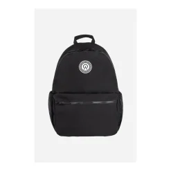 Clearance Ryggsäck Daypack Hockey Ryggsäck|Aycane