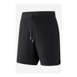 Hot Shorts Airhook Sr Black Shorts Senior|Aycane