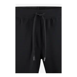 Hot Shorts Airhook Sr Black Shorts Senior|Aycane
