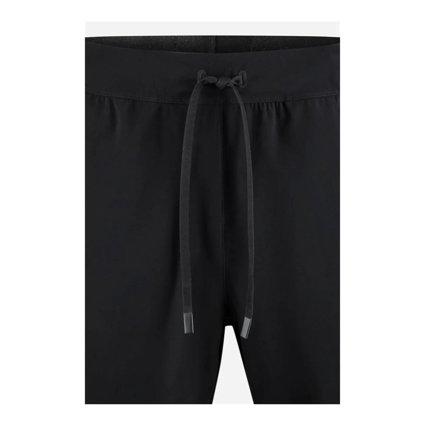 Hot Shorts Airhook Sr Black Shorts Senior|Aycane