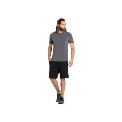 Hot Shorts Eltron Sr Shorts Senior|Aycane