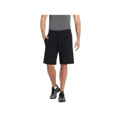 Hot Shorts Eltron Sr Shorts Senior|Aycane