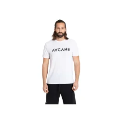 Sale T-Shirt Ewoke Sr White Aycane