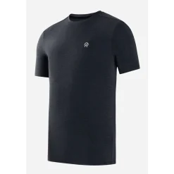 T-Shirt Kasba SR Aycane
