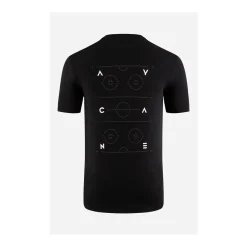Hot T-Shirt Nechako Sr Aycane