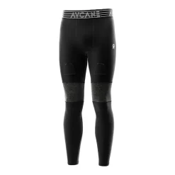 Underställsbyxa Blade GTY Lock Yth Underställsbyxor Tights|Aycane