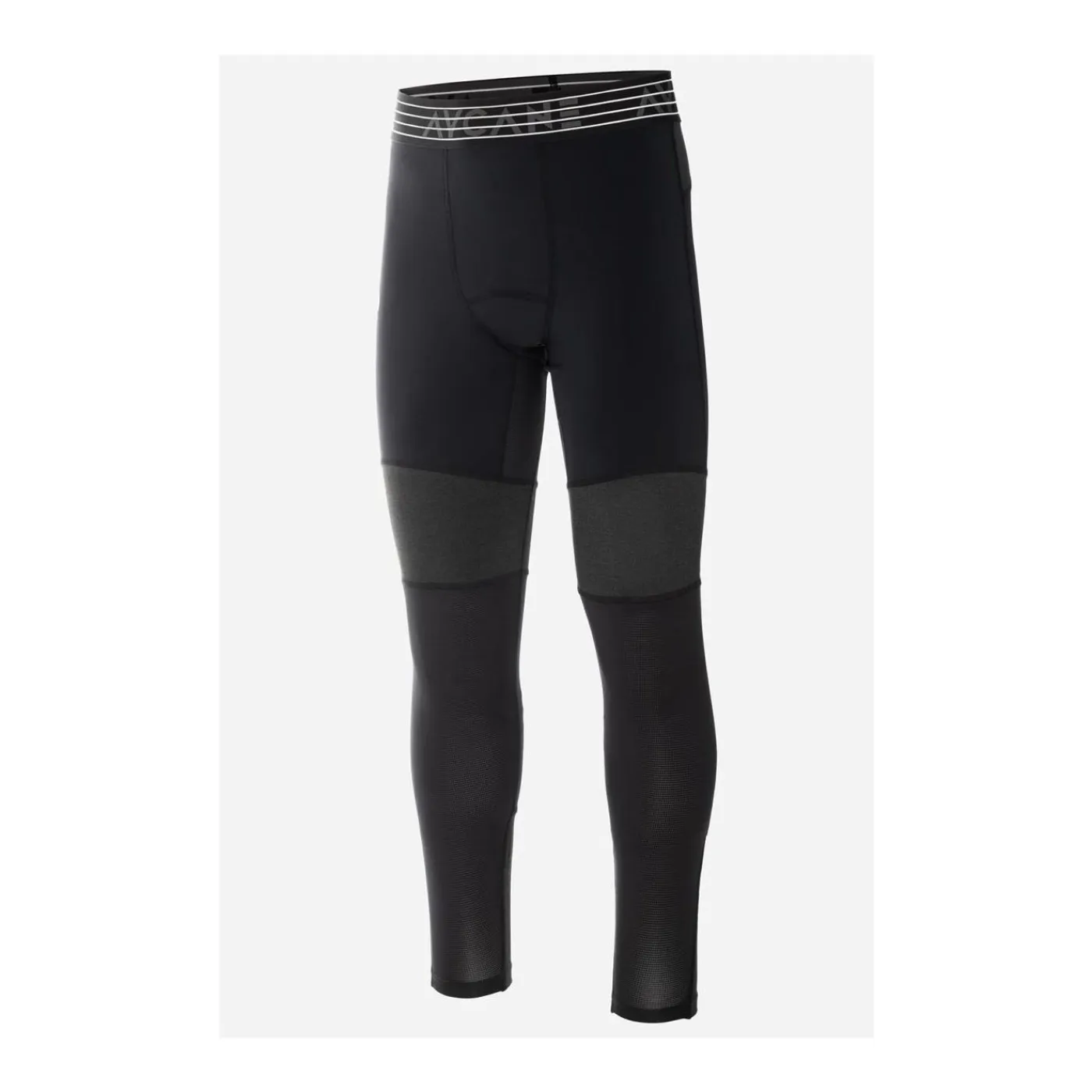 Outlet Underställsbyxa Blade Y Jr Underställsbyxor Tights|Aycane