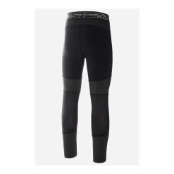 Outlet Underställsbyxa Blade Y Jr Underställsbyxor Tights|Aycane