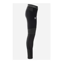 Outlet Underställsbyxa Blade Y Jr Underställsbyxor Tights|Aycane