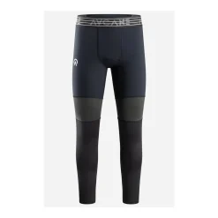 Outlet Underställsbyxa Blade Y Jr Underställsbyxor Tights|Aycane