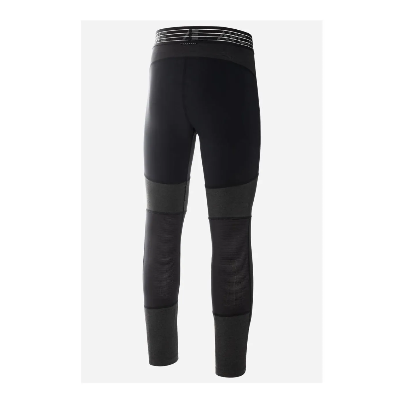 Hot Underställsbyxa Blade X Sr Underställsbyxor Tights|Aycane