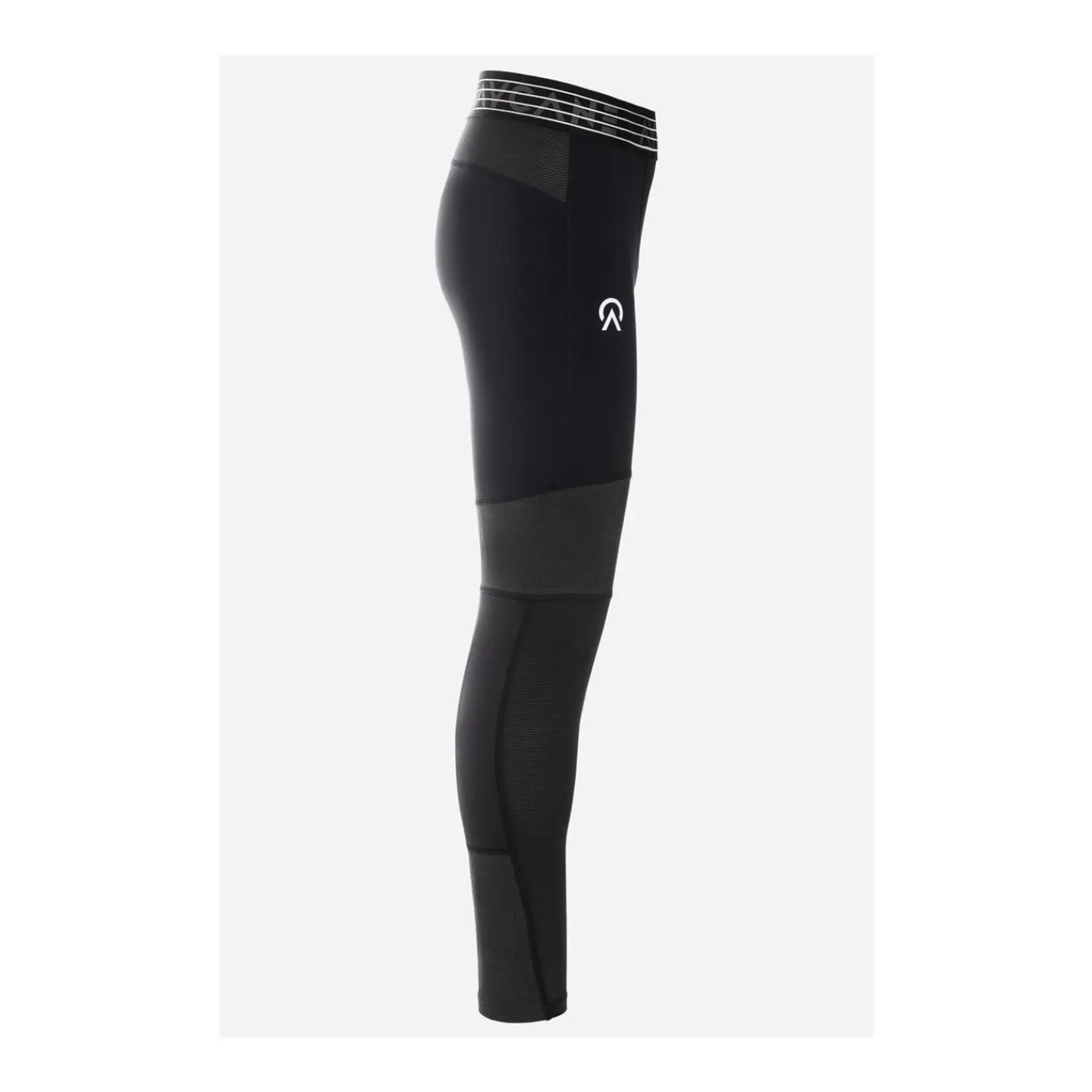 Hot Underställsbyxa Blade X Sr Underställsbyxor Tights|Aycane