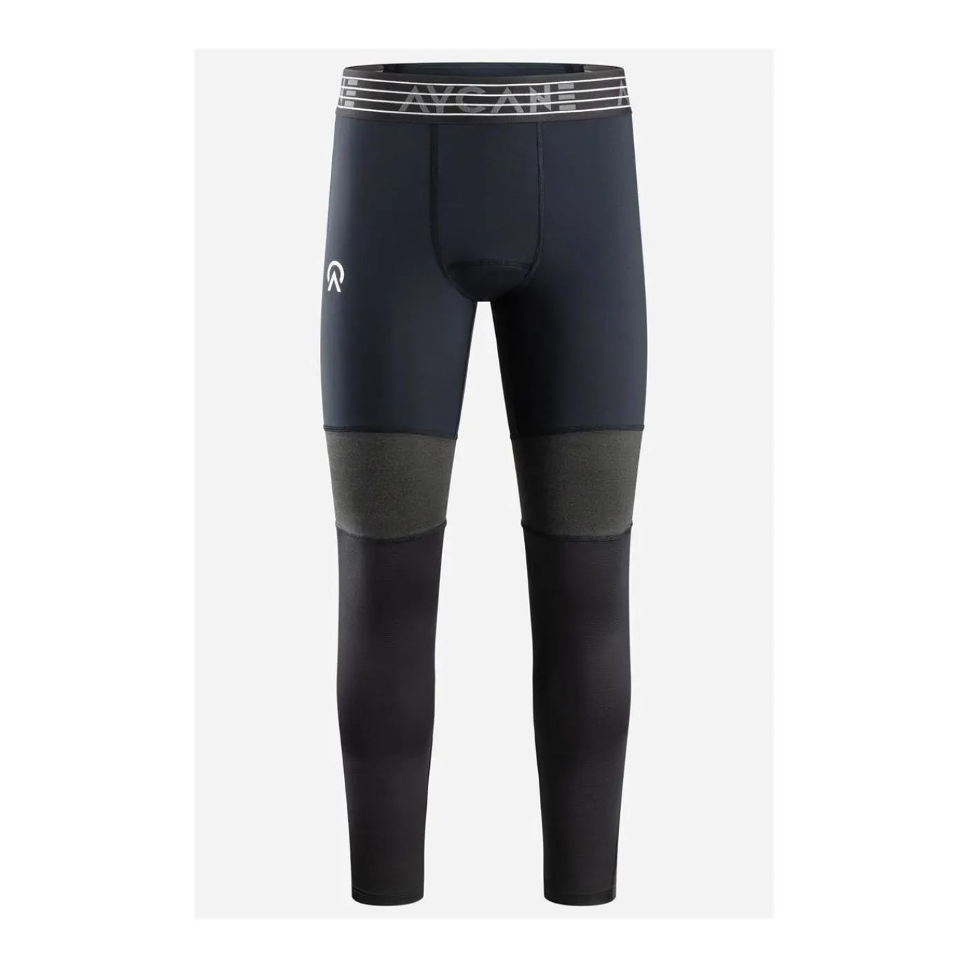 Hot Underställsbyxa Blade X Sr Underställsbyxor Tights|Aycane