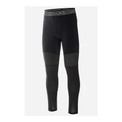Hot Underställsbyxa Blade X Sr Underställsbyxor Tights|Aycane