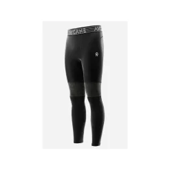 Hot Underställsbyxa Blade Pro 2.0 Jr Underställsbyxor Tights|Aycane