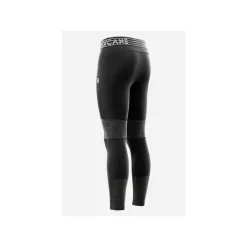Hot Underställsbyxa Blade Pro 2.0 Jr Underställsbyxor Tights|Aycane