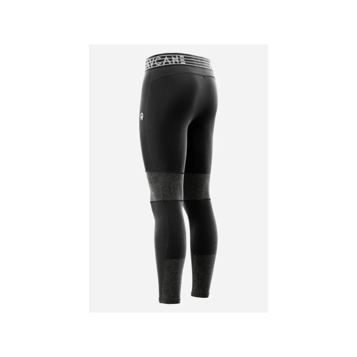 Hot Underställsbyxa Blade Pro 2.0 Jr Underställsbyxor Tights|Aycane