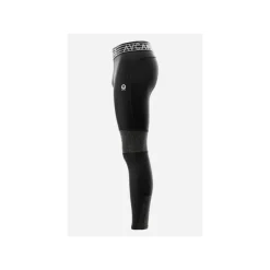 Hot Underställsbyxa Blade Pro 2.0 Jr Underställsbyxor Tights|Aycane