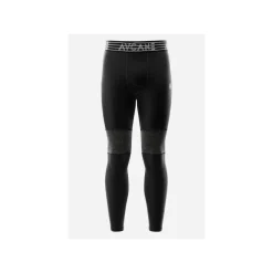 Hot Underställsbyxa Blade Pro 2.0 Jr Underställsbyxor Tights|Aycane