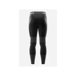 Hot Underställsbyxa Blade Pro 2.0 Jr Underställsbyxor Tights|Aycane