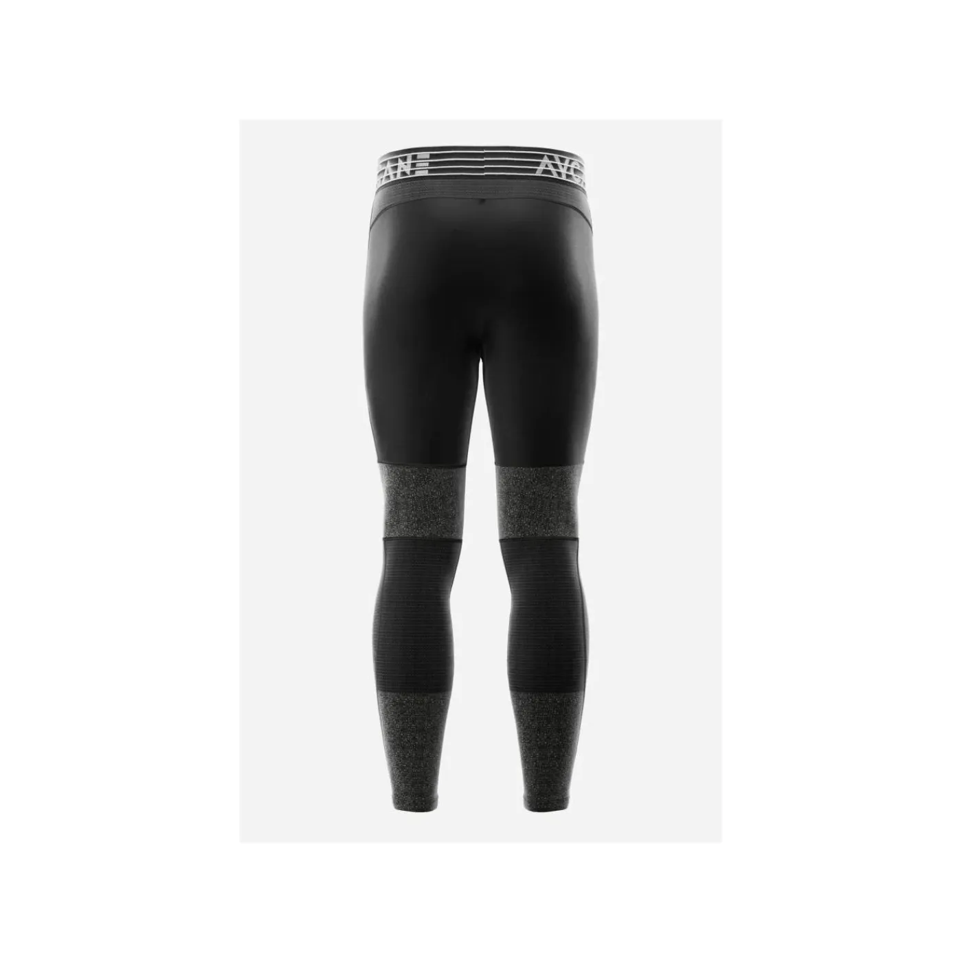 Hot Underställsbyxa Blade Pro 2.0 Jr Underställsbyxor Tights|Aycane